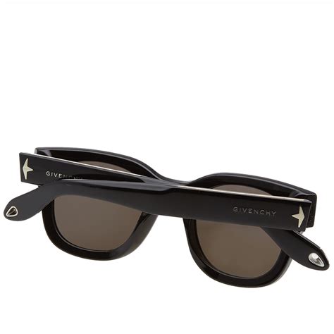 occhiali givenchy gv 7037/s|GIVENCHY Gv 7037/S Sunglasses .